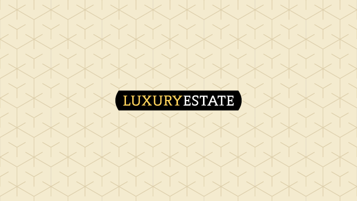 East Farm Estate: роскошная недвижимость в Лонг-Айленде выставлена на продажу почти за 26,5 млн. долларов